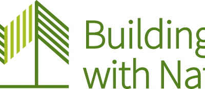 Oakfield achieves BwN Award!