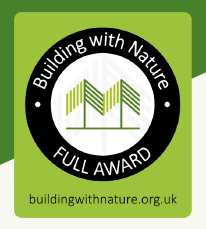 BwN Award 2025