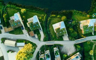 Building with Nature