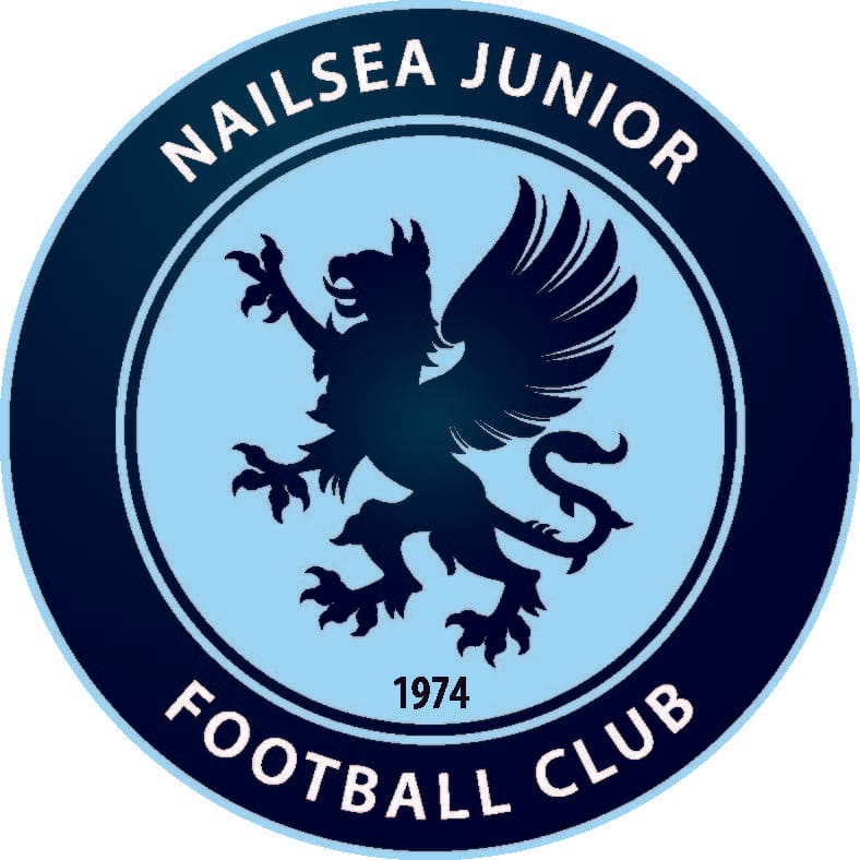 NJFC21 (9) (4)