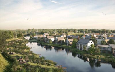 A Round Up for 2017 – Silverlake, Kingsworthy and Alveston