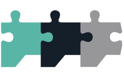 The Landmark Practice is appointed to the Procure Partnerships Framework