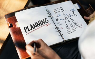 2017 EIA Regulations: Where We Stand in 2018